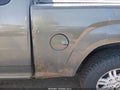 Photo 6 of 13 — 2011 Chevrolet Colorado