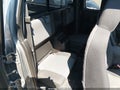 Photo 8 of 13 — 2011 Chevrolet Colorado