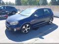 Photo 2 of 11 — 2012 Volkswagen GTI