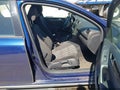 Photo 5 of 11 — 2012 Volkswagen GTI