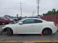 Photo 14 of 17 — 2008 Infiniti G37