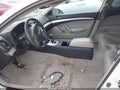 Photo 15 of 17 — 2008 Infiniti G37