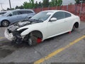 Photo 2 of 17 — 2008 Infiniti G37