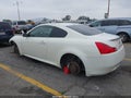 Photo 3 of 17 — 2008 Infiniti G37