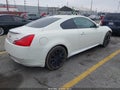 Photo 4 of 17 — 2008 Infiniti G37