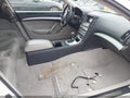 Photo 5 of 17 — 2008 Infiniti G37