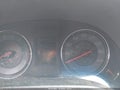 Photo 7 of 17 — 2008 Infiniti G37