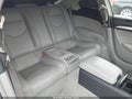 Photo 8 of 17 — 2008 Infiniti G37