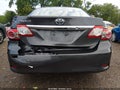 2013 Toyota Corolla — photo 16 of 16 | VIN 5YFBU4EE8DP161037