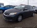 2013 Toyota Corolla — photo 2 of 16 | VIN 5YFBU4EE8DP161037