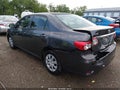2013 Toyota Corolla — photo 6 of 16 | VIN 5YFBU4EE8DP161037