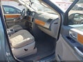 Photo 5 of 16 — 2008 Chrysler Town & Country
