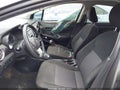 Photo 5 of 19 — 2022 Nissan Versa