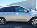 Photo 13 of 16 — 2007 Acura MDX
