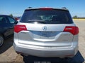 Photo 16 of 16 — 2007 Acura MDX
