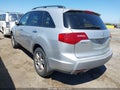 Photo 3 of 16 — 2007 Acura MDX