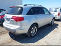 Photo 4 of 16 — 2007 Acura MDX