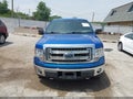 Photo 12 of 16 — 2014 Ford F-150