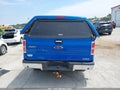 Photo 16 of 16 — 2014 Ford F-150