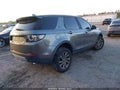 Photo 4 of 16 — 2018 Land Rover Discovery Sport