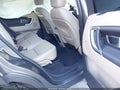 Photo 8 of 16 — 2018 Land Rover Discovery Sport
