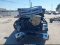 Photo 12 of 16 — 2014 Ford F-150