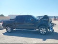 Photo 13 of 16 — 2014 Ford F-150