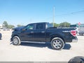 Photo 14 of 16 — 2014 Ford F-150