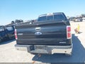 Photo 16 of 16 — 2014 Ford F-150