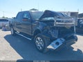 Photo 1 of 16 — 2014 Ford F-150