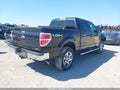Photo 4 of 16 — 2014 Ford F-150