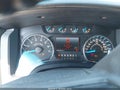Photo 7 of 16 — 2014 Ford F-150