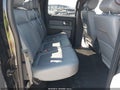 Photo 8 of 16 — 2014 Ford F-150