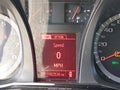 Photo 15 of 16 — 2016 GMC Terrain