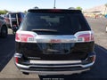 Photo 16 of 16 — 2016 GMC Terrain