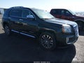 Photo 1 of 16 — 2016 GMC Terrain