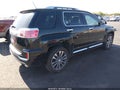 Photo 4 of 16 — 2016 GMC Terrain