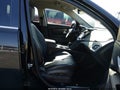 Photo 5 of 16 — 2016 GMC Terrain