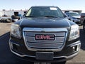 Photo 6 of 16 — 2016 GMC Terrain