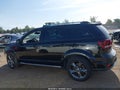 Photo 15 of 17 — 2015 Dodge Journey