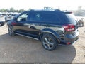 Photo 3 of 17 — 2015 Dodge Journey