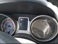 Photo 7 of 17 — 2015 Dodge Journey