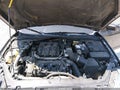 Photo 10 of 16 — 2010 Ford Fusion