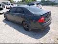 Photo 3 of 16 — 2010 Ford Fusion