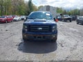 Photo 12 of 16 — 2009 Ford F-150