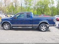 Photo 14 of 16 — 2009 Ford F-150