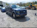 Photo 1 of 16 — 2009 Ford F-150