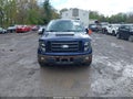 Photo 6 of 16 — 2009 Ford F-150