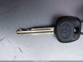 Photo 11 of 11 — 1997 Toyota Avalon