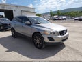 Photo 1 of 11 — 2013 Volvo XC60